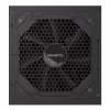 Блок питания GIGABYTE 850W (GP-UD850GM PG5 V2) - Image 2