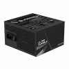 Блок питания GIGABYTE 850W (GP-UD850GM PG5 V2) - Image 3