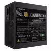 Блок живлення GIGABYTE 850W (GP-UD850GM PG5 V2) - Image 5
