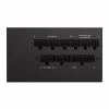 Блок питания GIGABYTE 850W (GP-UD850GM PG5 V2) - Image 6