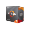 Процессор AMD Ryzen 5 7445 PRO (100-100001899MPK) - Image 2
