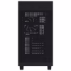 Корпус для ПК ASUS Prime AP303 Mesh Black (90DC00V0-B39000) - Image 2