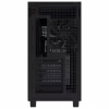 Корпус для ПК ASUS Prime AP303 Mesh Black (90DC00V0-B39000) - Image 3