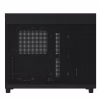 Корпус для ПК ASUS Prime AP303 Mesh Black (90DC00V0-B39000) - Image 4