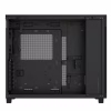 Корпус для ПК ASUS Prime AP303 Mesh Black (90DC00V0-B39000) - Image 5