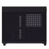 Корпус для ПК ASUS Prime AP303 Mesh Black (90DC00V0-B39000) - Image 6