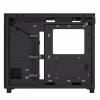 Корпус для ПК ASUS Prime AP303 Mesh Black (90DC00V0-B39000) - Image 7