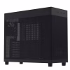 Корпус для ПК ASUS Prime AP303 Mesh Black (90DC00V0-B39000) - Image 8