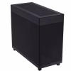 Корпус для ПК ASUS Prime AP303 Mesh Black (90DC00V0-B39000) - Image 9