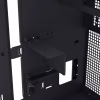 Корпус для ПК ASUS Prime AP303 Mesh Black (90DC00V0-B39000) - Image 10