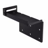 Корпус для ПК ASUS Prime AP303 Mesh Black (90DC00V0-B39000) - Image 11