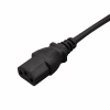 Корпус для ПК ASUS Prime AP303 Mesh Black (90DC00V0-B39000) - Image 12