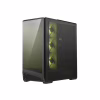 Корпус для ПК MSI MAG PANO 130R PZ - Image 2