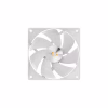Кулер для корпуса OCYPUS DELTA F12 WH (DELTA-F12-WH1NM00X-GL) - Image 2
