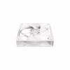 Кулер для корпуса OCYPUS DELTA F12 WH (DELTA-F12-WH1NM00X-GL) - Image 4