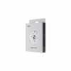 Кулер до корпусу OCYPUS DELTA F12 WH (DELTA-F12-WH1NM00X-GL) - Image 5