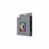 Кулер до корпусу OCYPUS GAMMA F12 ELITE BK ARGB (GAMMA-F12-BK1AM00E-GL) - Image 7