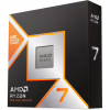 Процессор AMD Ryzen 7 9850X3D (100-000001973) - Image 3