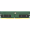 Модуль пам'яті для комп'ютера DDR5 64GB 6400 MHz Kingston (KVR64A52BD8-64) - Image 2