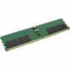 Модуль пам'яті для комп'ютера DDR5 64GB 6400 MHz Kingston (KVR64A52BD8-64) - Image 3
