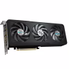 Відеокарта GIGABYTE GeForce RTX5060Ti 8Gb EAGLE MAX OC (GV-N506TEAGLEMAX OC-8GD) - Image 2