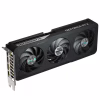 Відеокарта GIGABYTE GeForce RTX5060Ti 8Gb EAGLE MAX OC (GV-N506TEAGLEMAX OC-8GD) - Image 3
