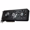 Відеокарта GIGABYTE GeForce RTX5060Ti 8Gb EAGLE MAX OC (GV-N506TEAGLEMAX OC-8GD) - Image 4
