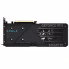 Відеокарта GIGABYTE GeForce RTX5060Ti 8Gb EAGLE MAX OC (GV-N506TEAGLEMAX OC-8GD) - Image 6