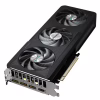 Відеокарта GIGABYTE GeForce RTX5060Ti 8Gb EAGLE MAX OC (GV-N506TEAGLEMAX OC-8GD) - Image 8
