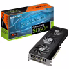 Відеокарта GIGABYTE GeForce RTX5060Ti 8Gb EAGLE MAX OC (GV-N506TEAGLEMAX OC-8GD) - Image 10