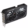Відеокарта GIGABYTE GeForce RTX5060Ti 8Gb WINDFORCE MAX OC (GV-N506TWF2MAX OC-8GD) - Image 2
