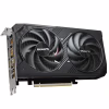 Відеокарта GIGABYTE GeForce RTX5060Ti 8Gb WINDFORCE MAX OC (GV-N506TWF2MAX OC-8GD) - Image 3
