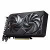 Відеокарта GIGABYTE GeForce RTX5060Ti 8Gb WINDFORCE MAX OC (GV-N506TWF2MAX OC-8GD) - Image 4