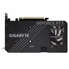 Відеокарта GIGABYTE GeForce RTX5060Ti 8Gb WINDFORCE MAX OC (GV-N506TWF2MAX OC-8GD) - Image 5