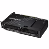 Відеокарта GIGABYTE GeForce RTX5060Ti 8Gb WINDFORCE MAX OC (GV-N506TWF2MAX OC-8GD) - Image 6