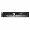 Відеокарта GIGABYTE GeForce RTX5060Ti 8Gb WINDFORCE MAX OC (GV-N506TWF2MAX OC-8GD) - Image 7