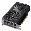 Відеокарта GIGABYTE GeForce RTX5060Ti 8Gb WINDFORCE MAX OC (GV-N506TWF2MAX OC-8GD) - Image 8