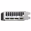 Відеокарта GIGABYTE GeForce RTX5060Ti 8Gb WINDFORCE MAX OC (GV-N506TWF2MAX OC-8GD) - Image 9