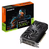 Відеокарта GIGABYTE GeForce RTX5060Ti 8Gb WINDFORCE MAX OC (GV-N506TWF2MAX OC-8GD) - Image 10