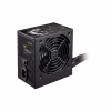 Блок питания MSI 650W MAG A650BN PCIE5 II (MAG A650BN PCIE5 II) - Image 2