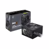Блок питания MSI 650W MAG A650BN PCIE5 II (MAG A650BN PCIE5 II) - Image 4