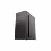 Корпус для ПК Casecom GN-3204-450 - Image 2