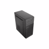 Корпус для ПК Casecom GN-3204-450 - Image 3