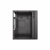 Корпус для ПК Casecom GN-3204-450 - Image 4