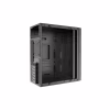 Корпус для ПК Casecom GN-3204-450 - Image 5
