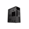 Корпус для ПК Casecom GN-3204-450 - Image 6