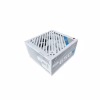 Блок живлення Azza 650W (PSAZ-650B-WHITE) - Image 2
