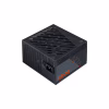 Блок живлення Azza 850W (PSAZ-850W(ATX3.1)) - Image 2