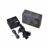 Блок живлення Azza 850W (PSAZ-850W(ATX3.1)) - Image 3