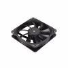 Кулер до корпусу Gelid Solutions FN-PX12-18 - Image 3